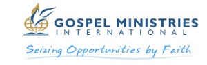 Gospel Ministries International