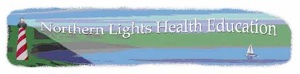 Northern Lights Health Education