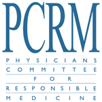 Physicians Committee for Responsible Medicine